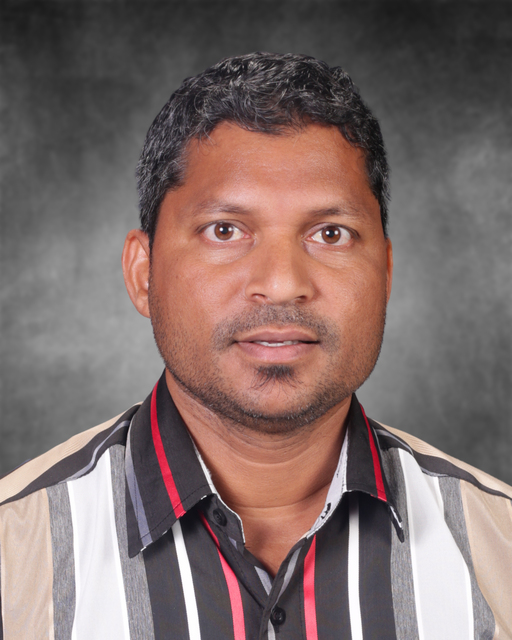 Member Image