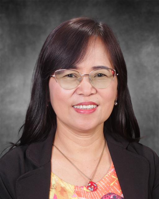 Member Image