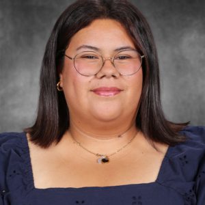 Maria Luisa Hernandez