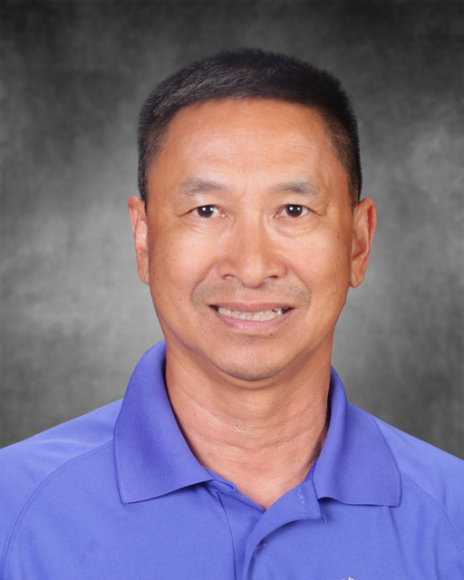 Member Image