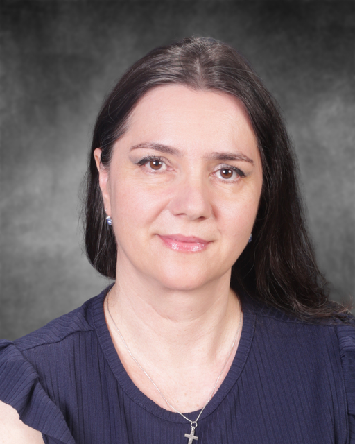 Member Image