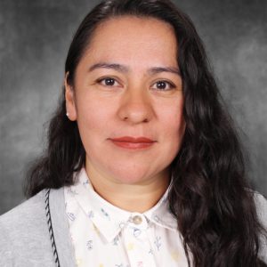 Ada Gonzalez Hernandez