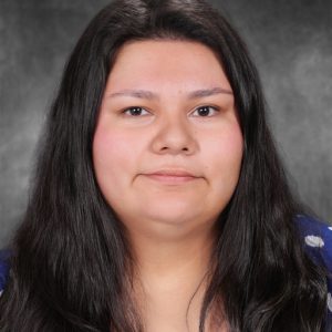 Cristal Ledesma-Galvez